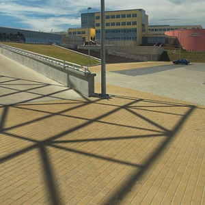 Uniwersytet Warmińsko Mazurski